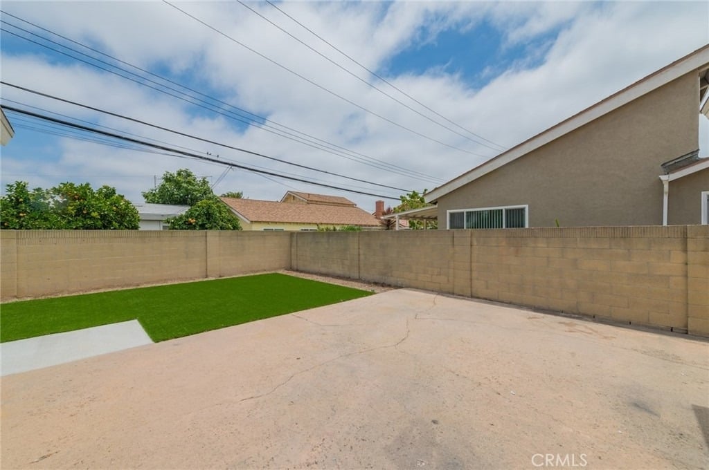16752 Leafwood Circle - Photo 23