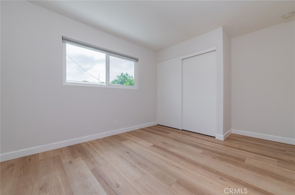 16752 Leafwood Circle - Photo 16