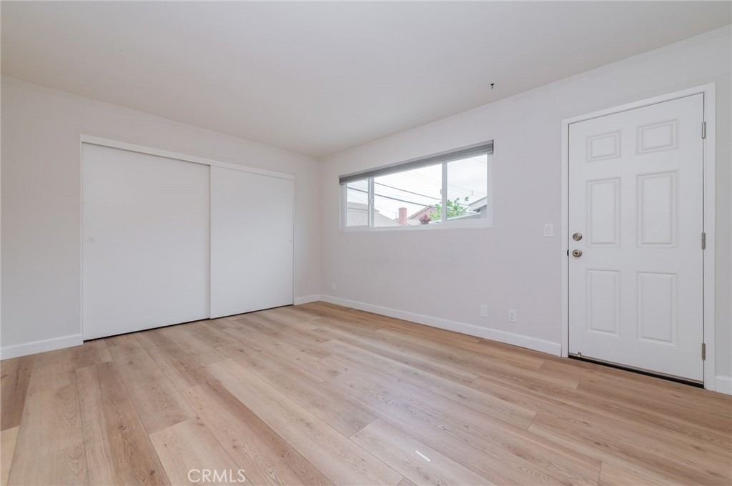 16752 Leafwood Circle - Photo 17