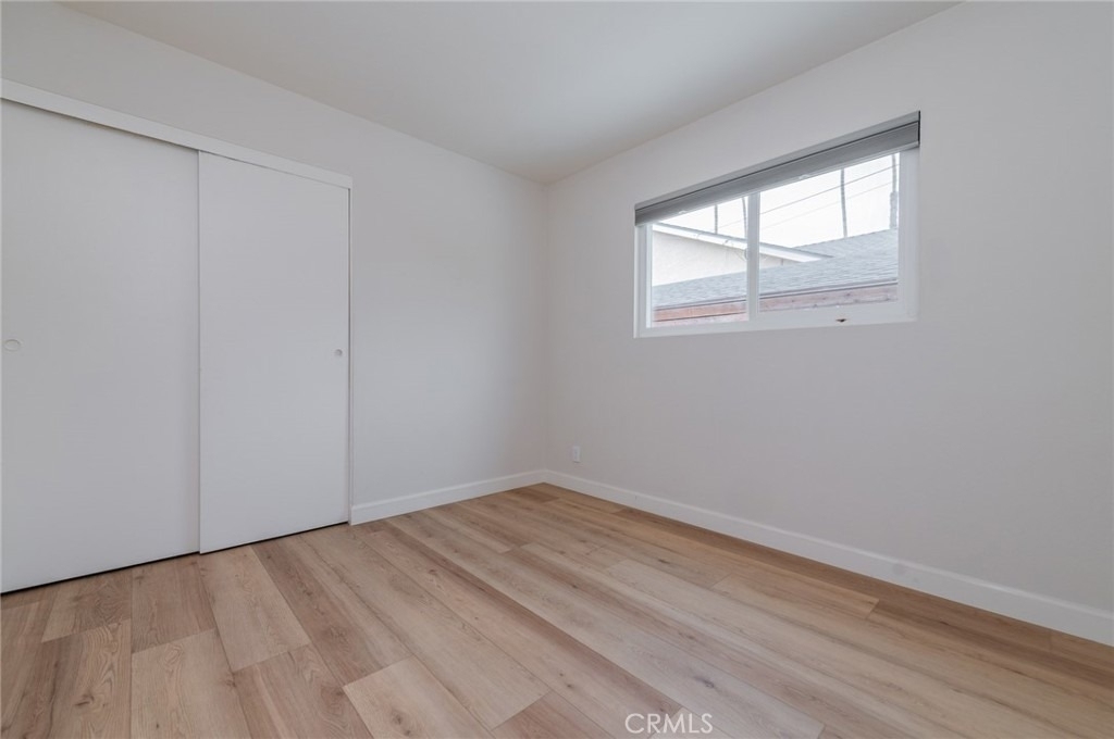 16752 Leafwood Circle - Photo 15