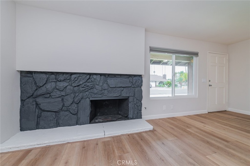 16752 Leafwood Circle - Photo 7