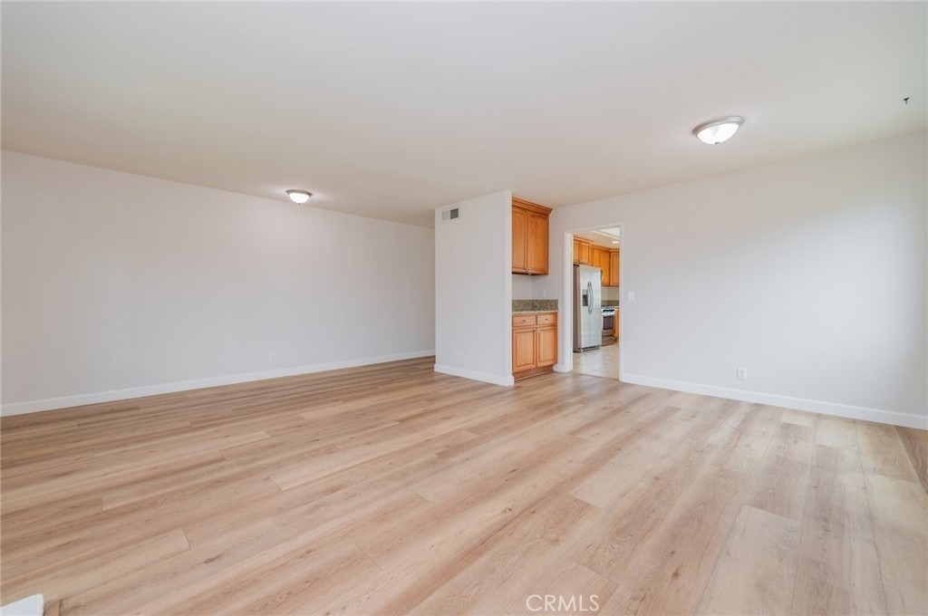 16752 Leafwood Circle - Photo 3