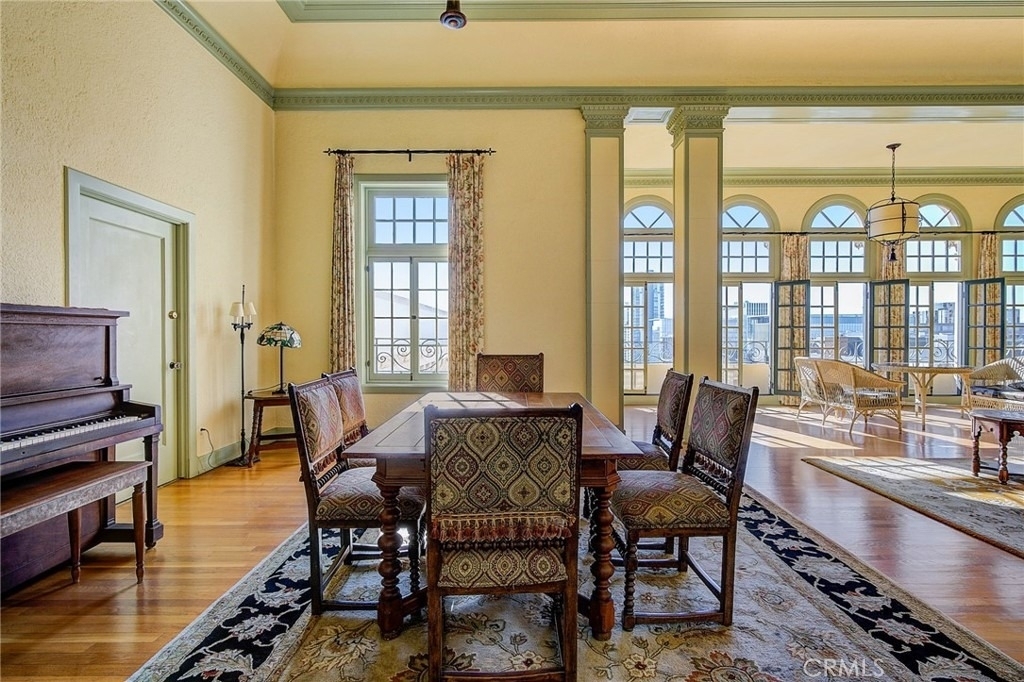 315 W 3rd Street - Photo 25