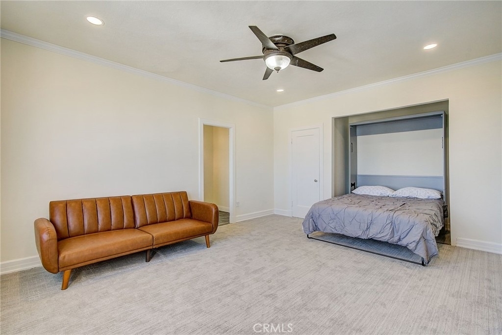 315 W 3rd Street - Photo 8