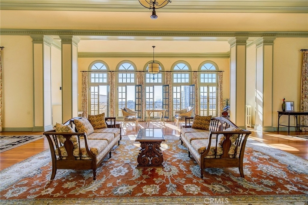 315 W 3rd Street - Photo 27