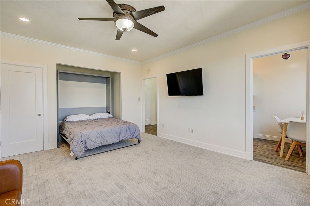 315 W 3rd Street - Photo 9