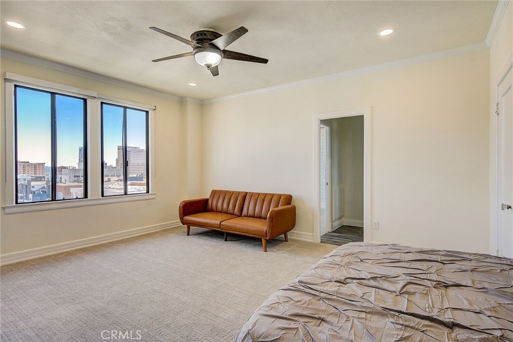 315 W 3rd Street - Photo 7