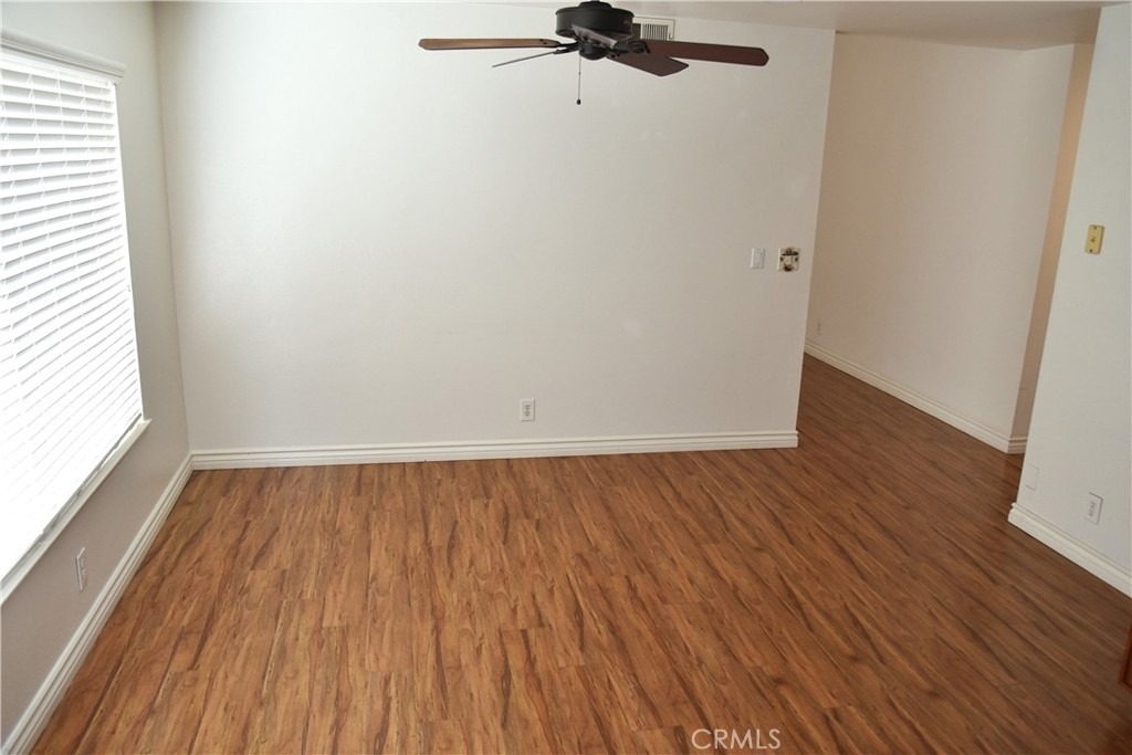 13858 Rose - Photo 6