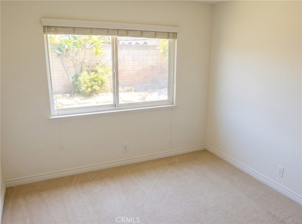 13858 Rose - Photo 10
