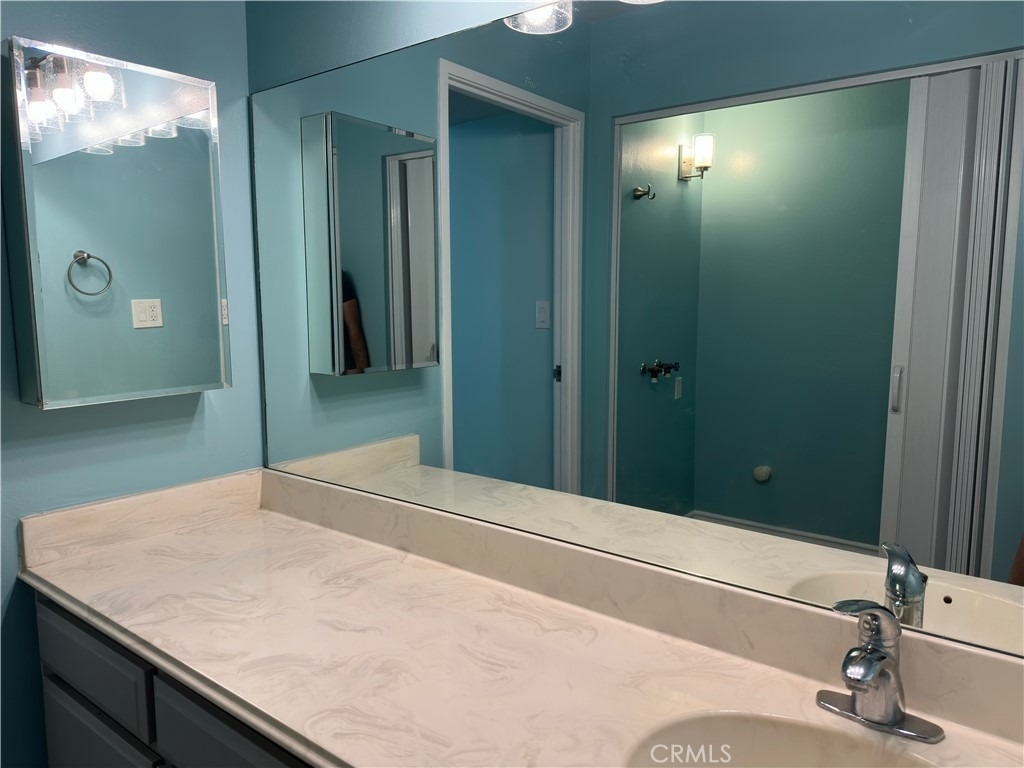 1750 E Ocean Boulevard - Photo 5
