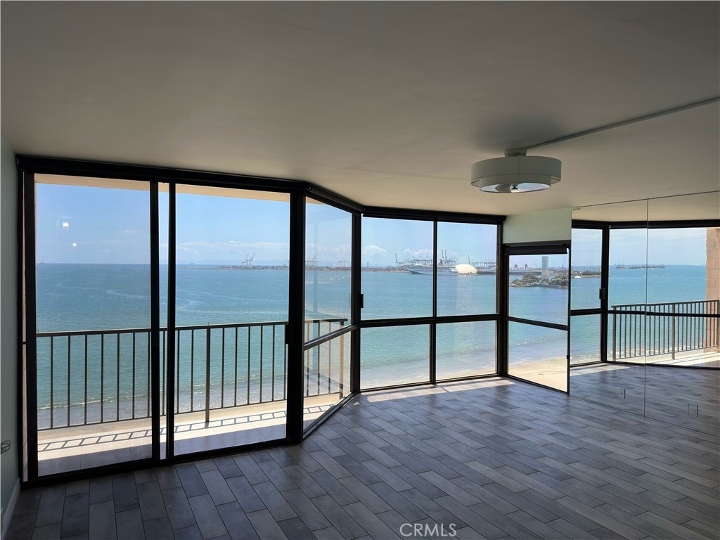 1750 E Ocean Boulevard - Photo 0
