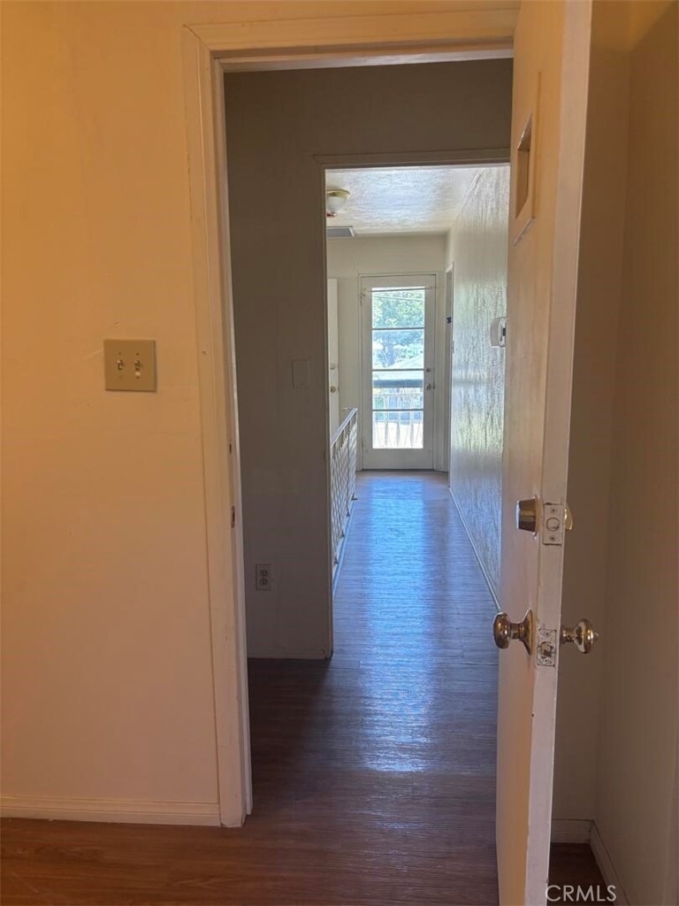 10007 Cole Road - Photo 49