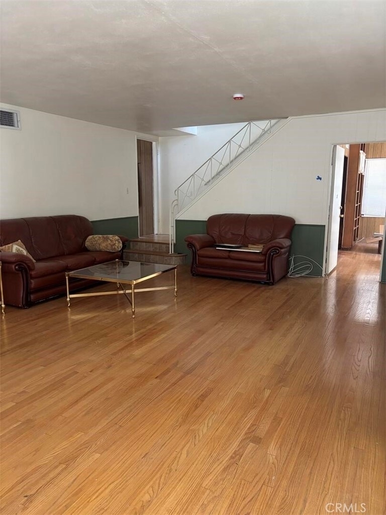 10007 Cole Road - Photo 15