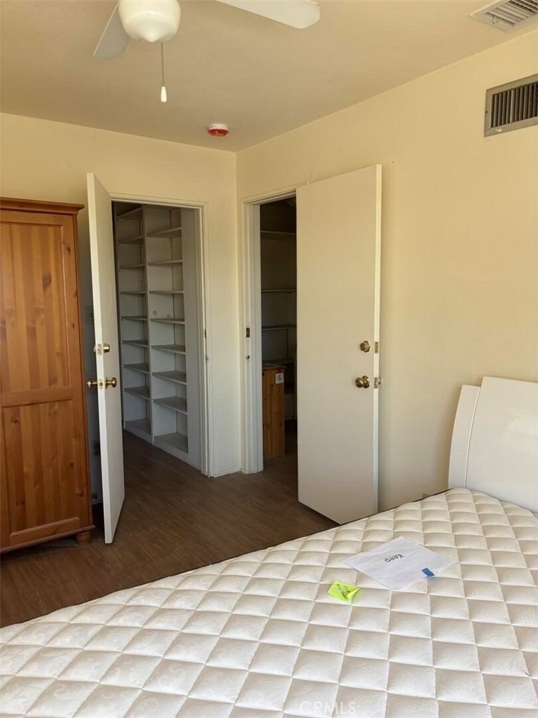 10007 Cole Road - Photo 51