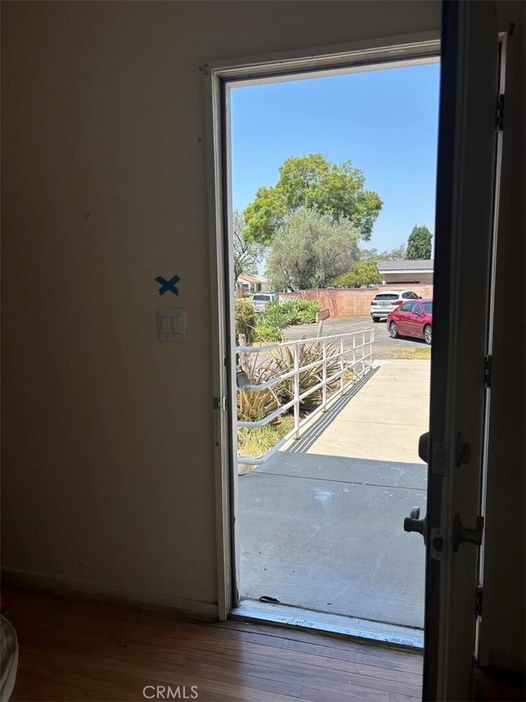 10007 Cole Road - Photo 34