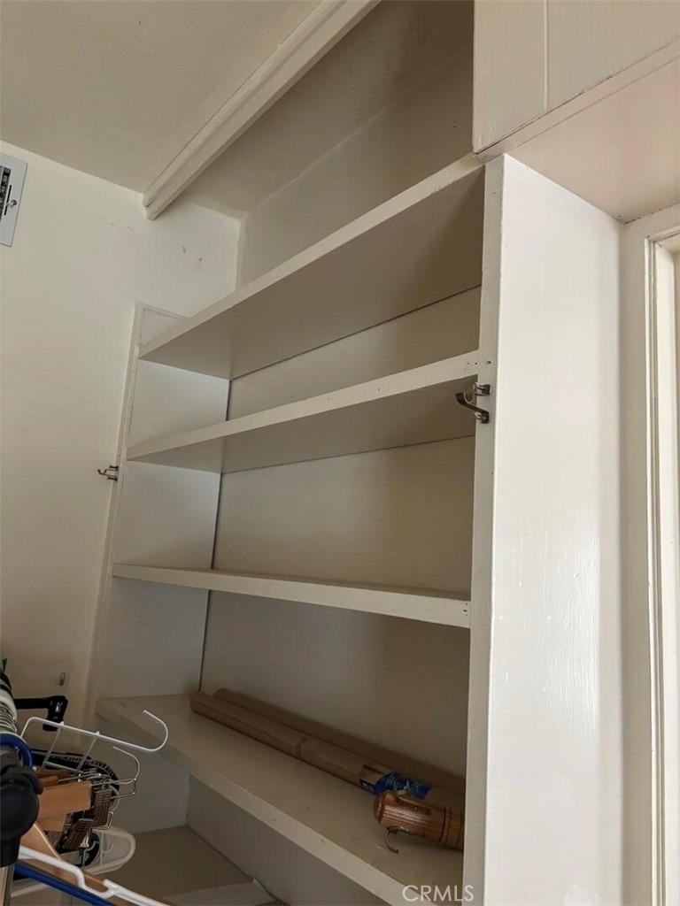 10007 Cole Road - Photo 48