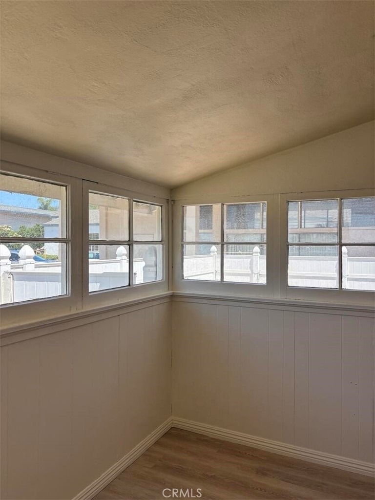 10007 Cole Road - Photo 38