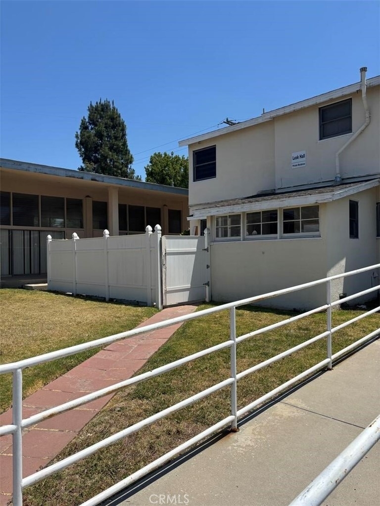 10007 Cole Road - Photo 12