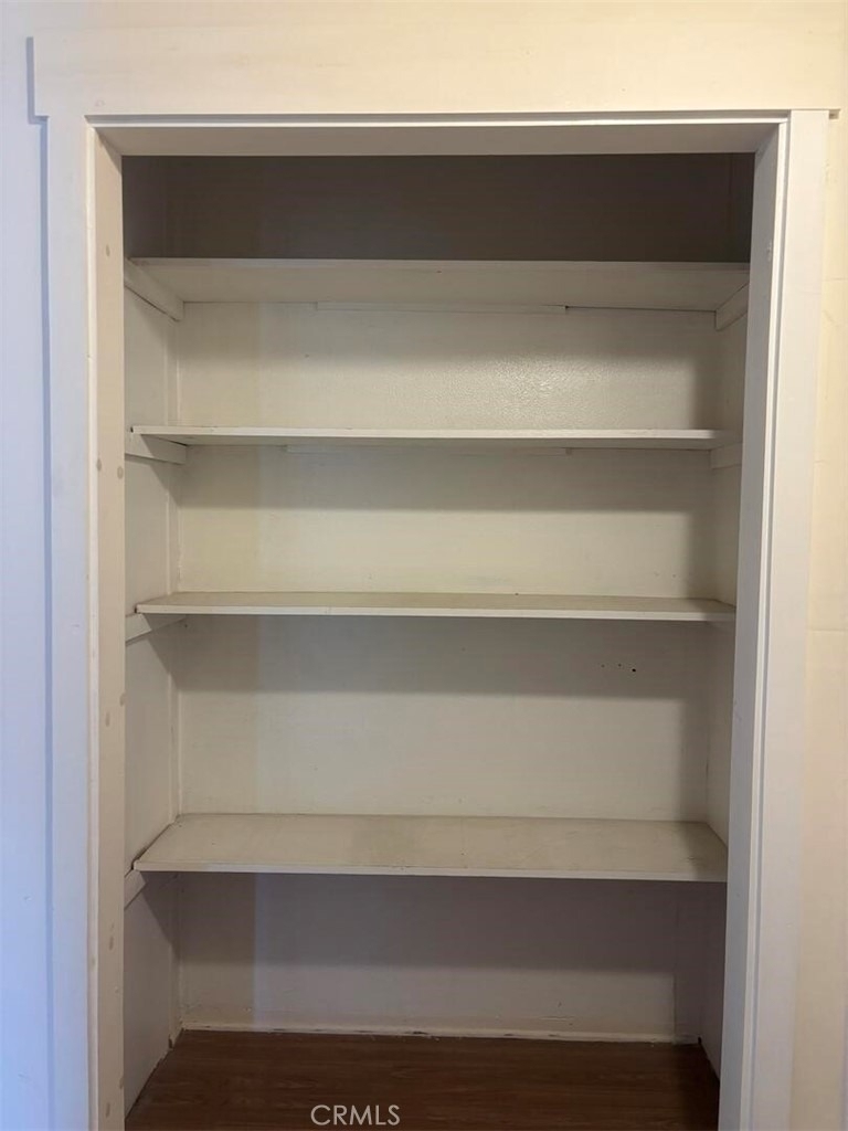 10007 Cole Road - Photo 46