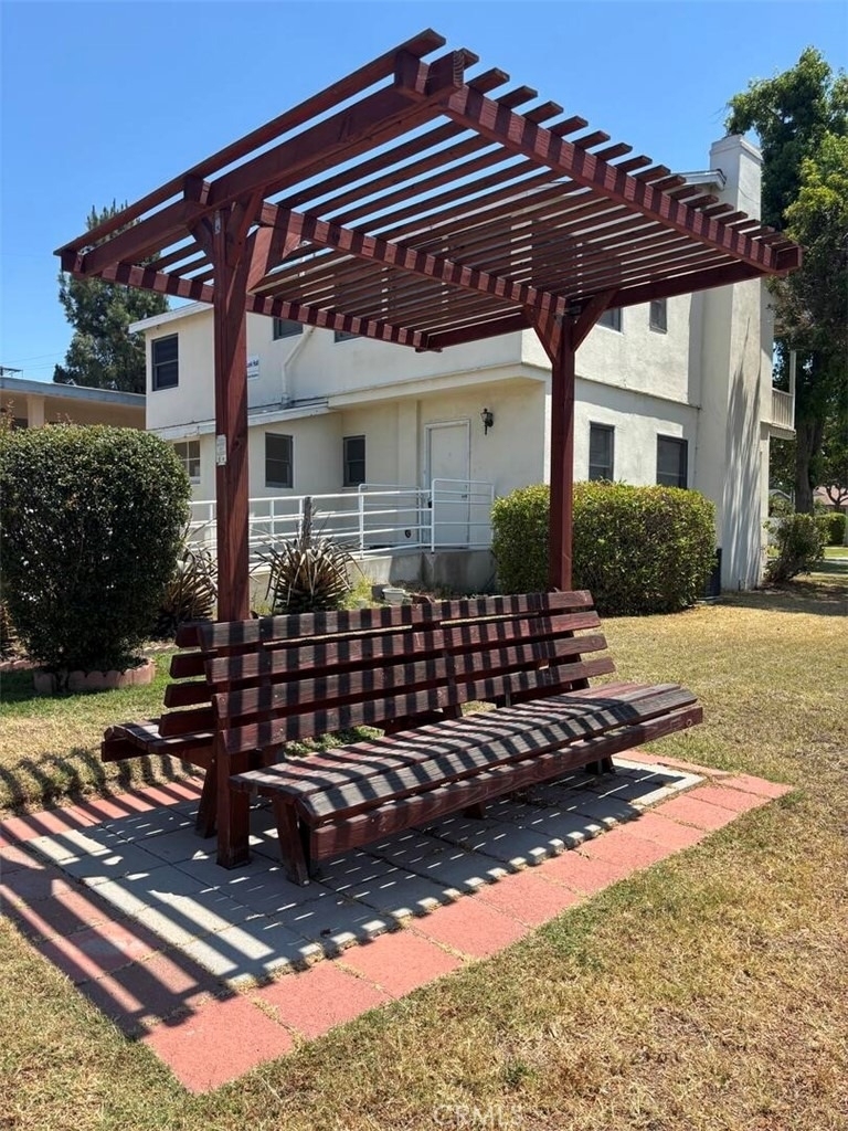 10007 Cole Road - Photo 65