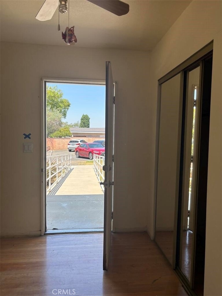 10007 Cole Road - Photo 32