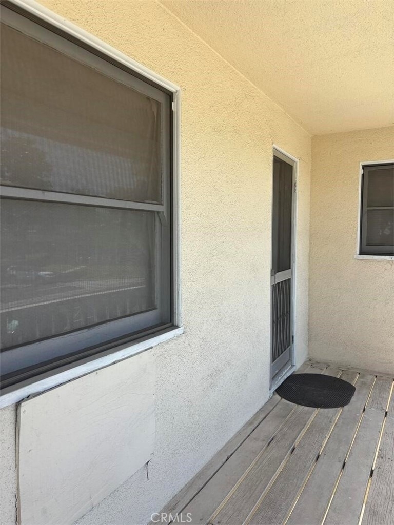 10007 Cole Road - Photo 60
