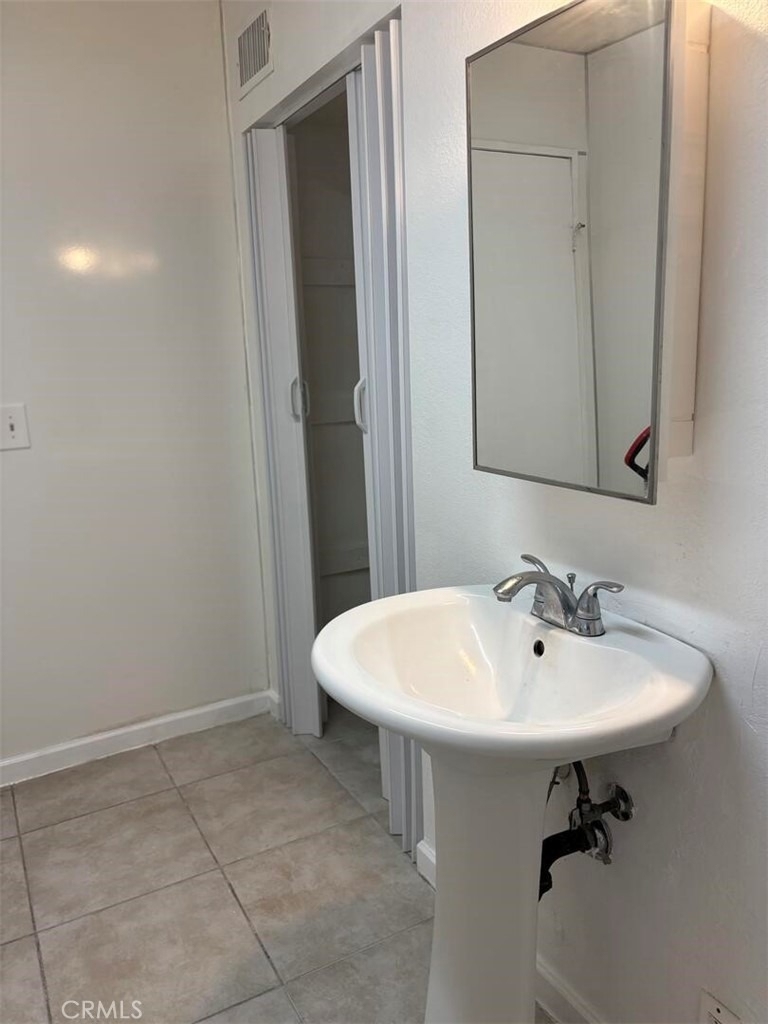 10007 Cole Road - Photo 28