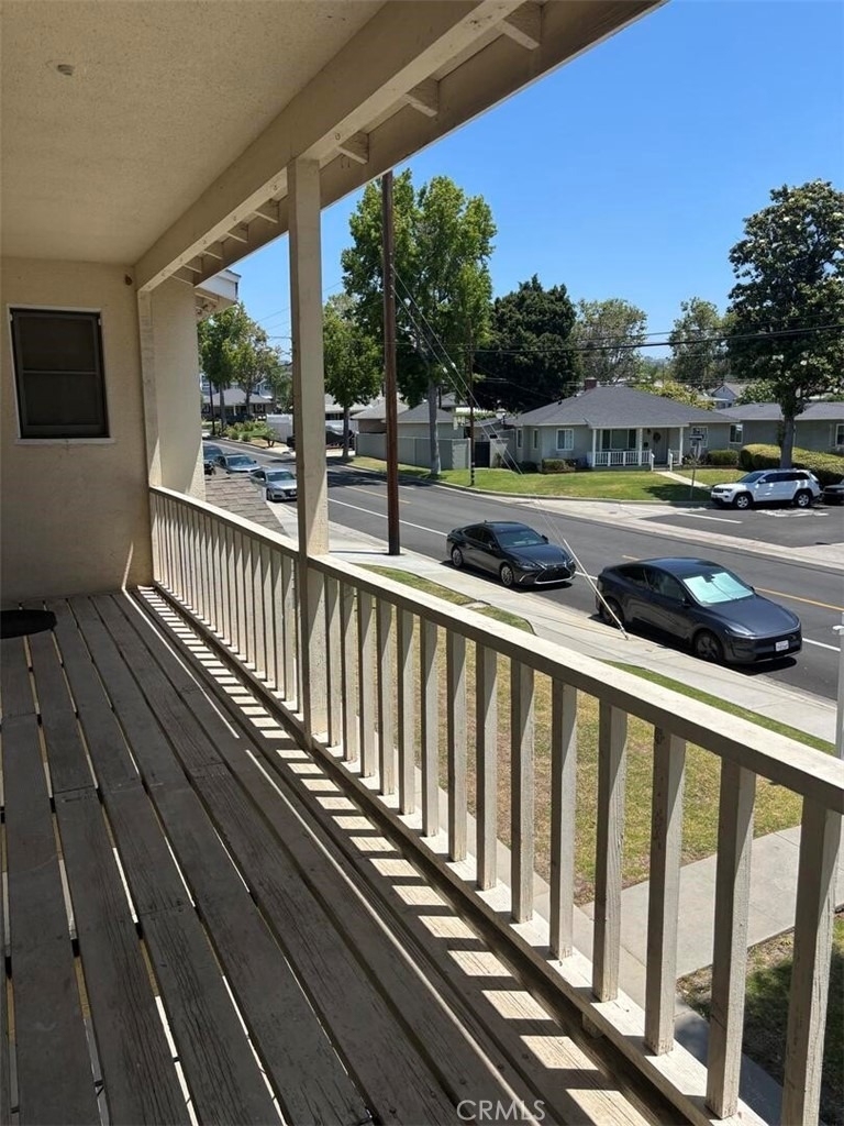 10007 Cole Road - Photo 61