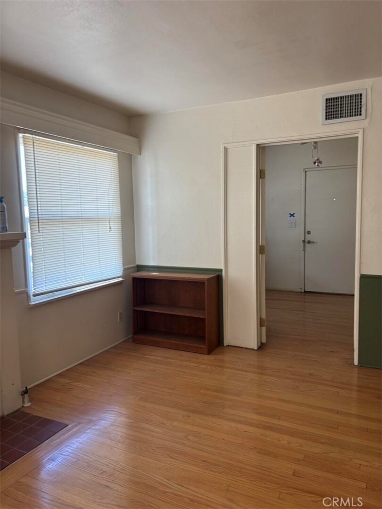 10007 Cole Road - Photo 42