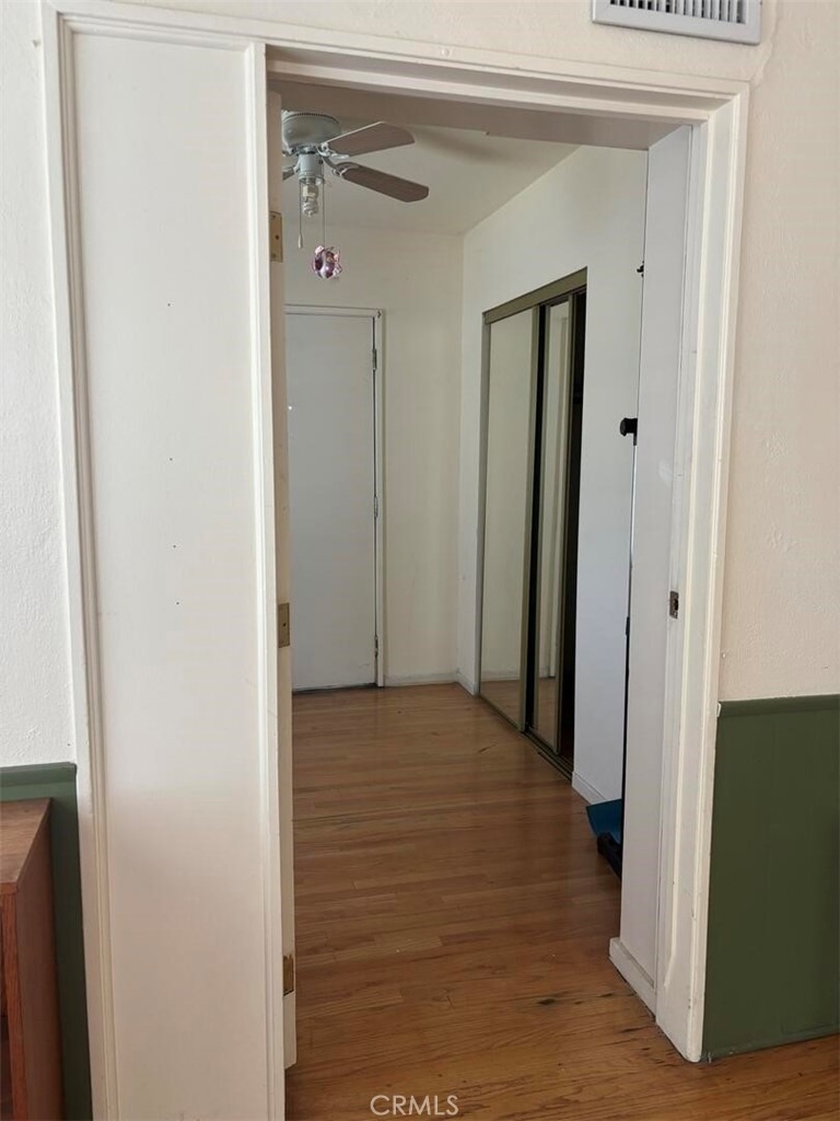 10007 Cole Road - Photo 47
