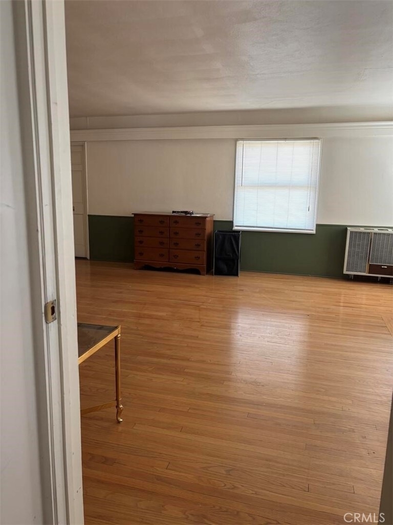 10007 Cole Road - Photo 18