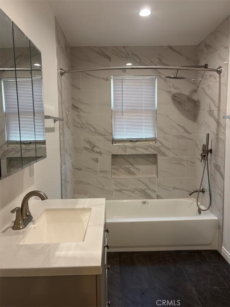 10007 Cole Road - Photo 43