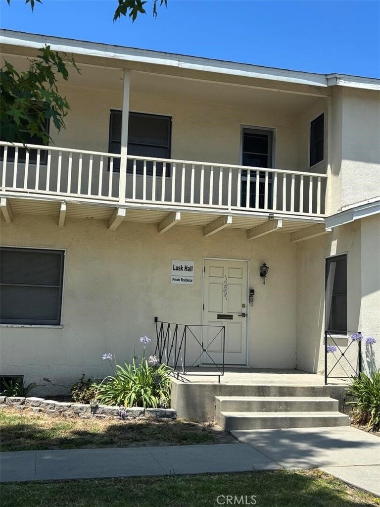 10007 Cole Road - Photo 68