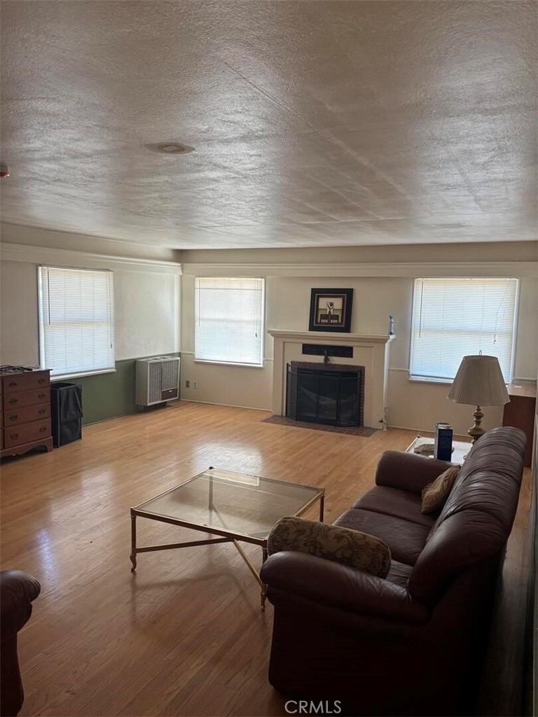 10007 Cole Road - Photo 14