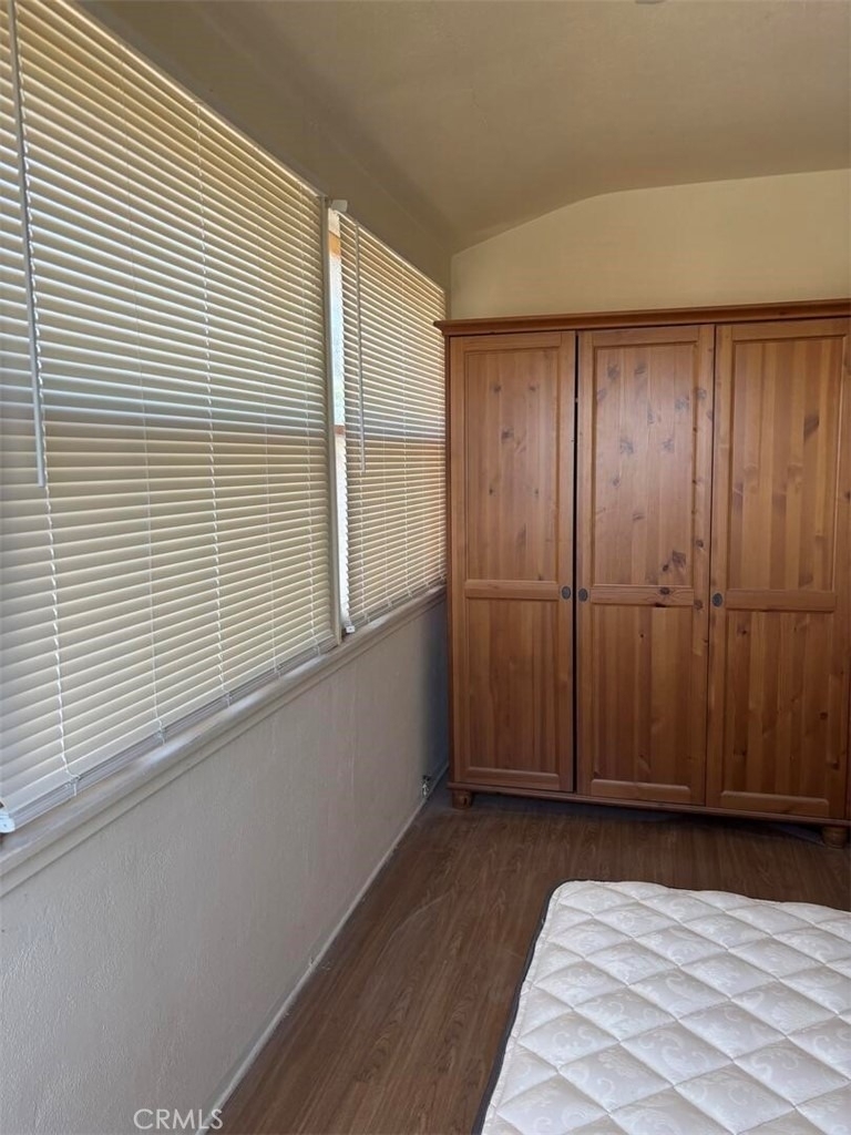 10007 Cole Road - Photo 50