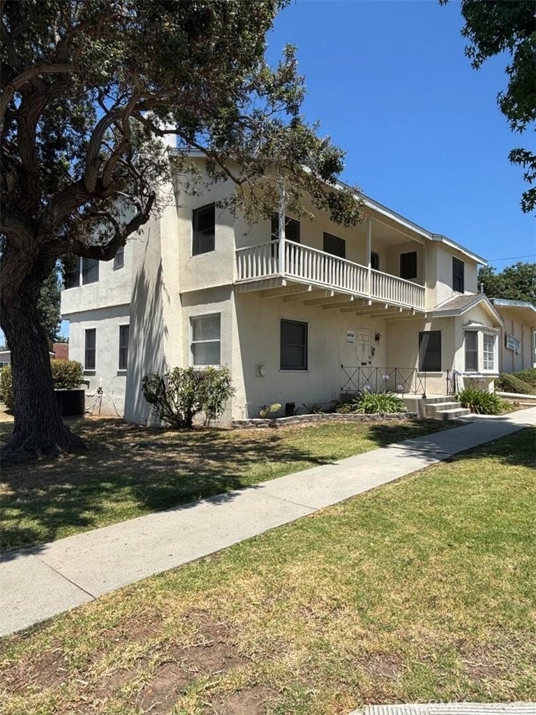 10007 Cole Road - Photo 5