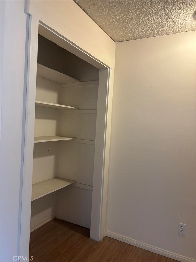 10007 Cole Road - Photo 33