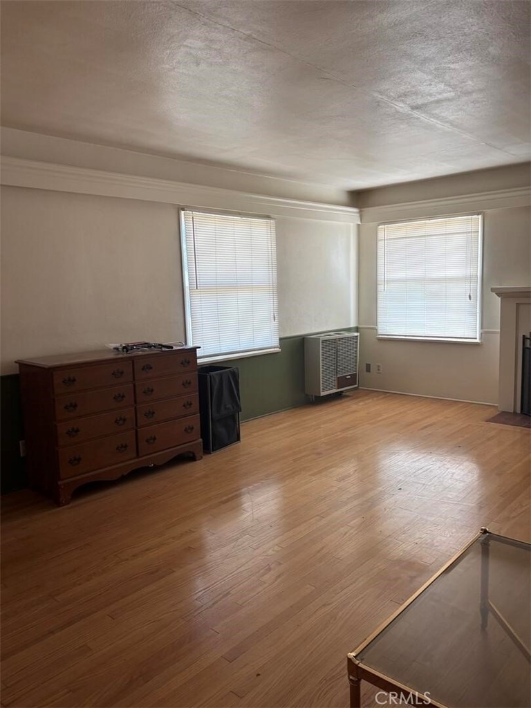 10007 Cole Road - Photo 41