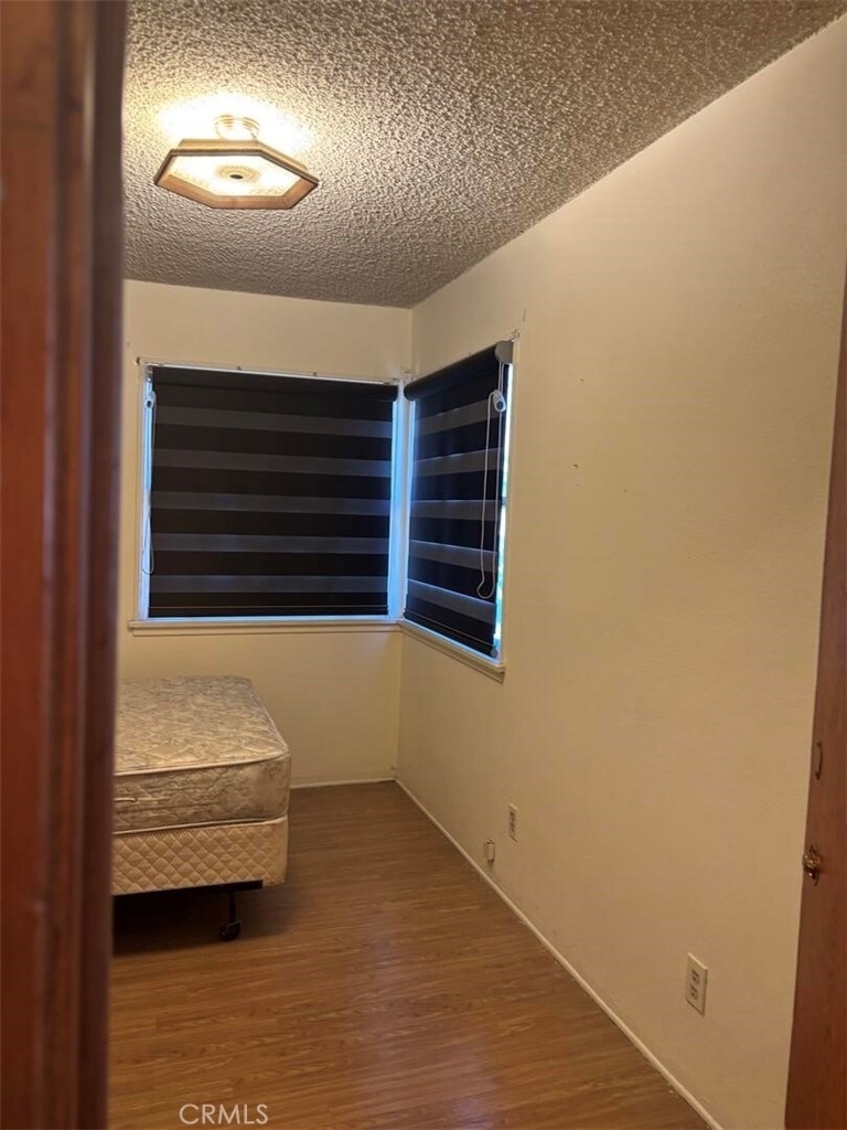 10007 Cole Road - Photo 56