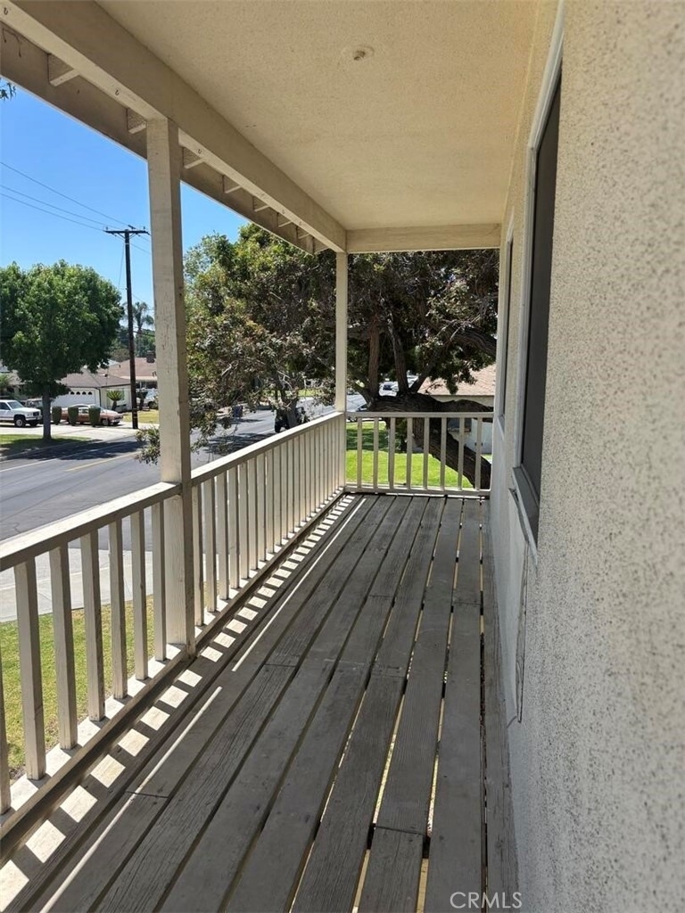 10007 Cole Road - Photo 63