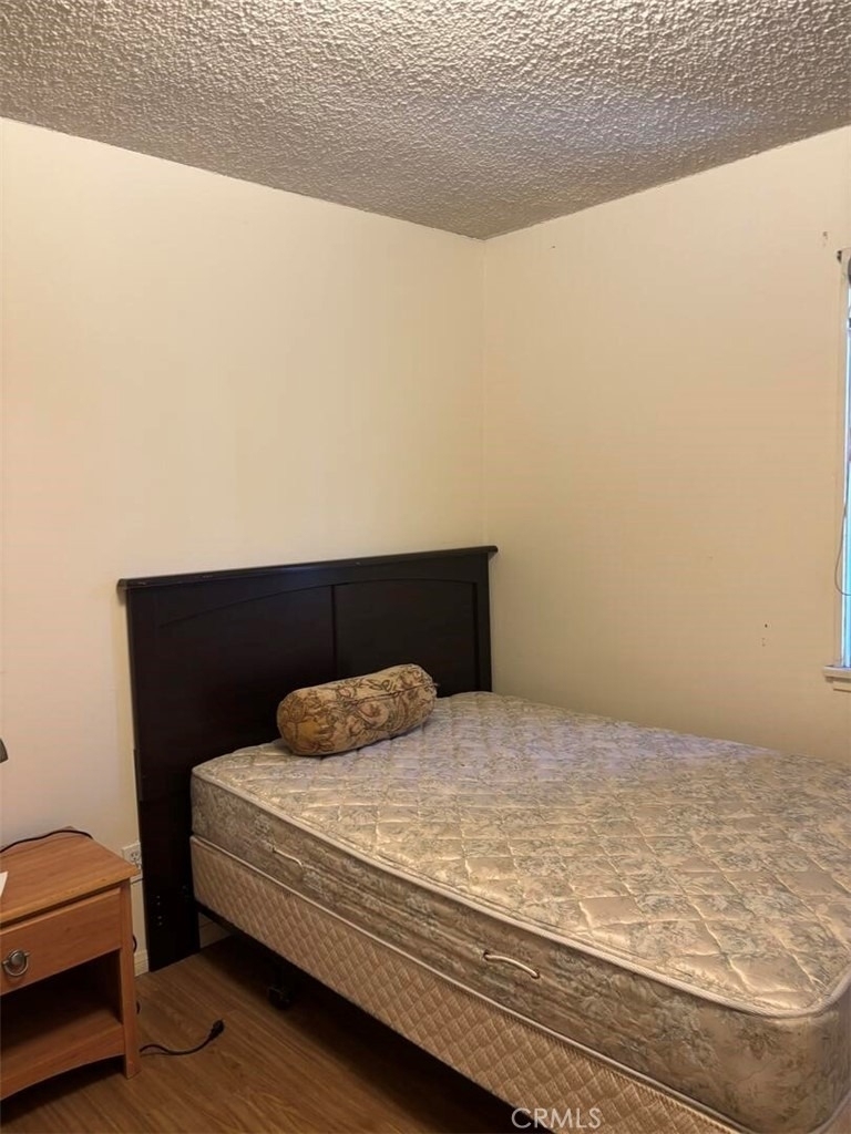 10007 Cole Road - Photo 55