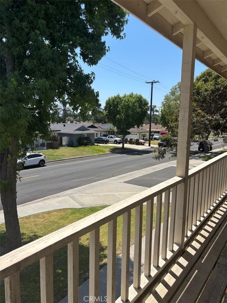 10007 Cole Road - Photo 62