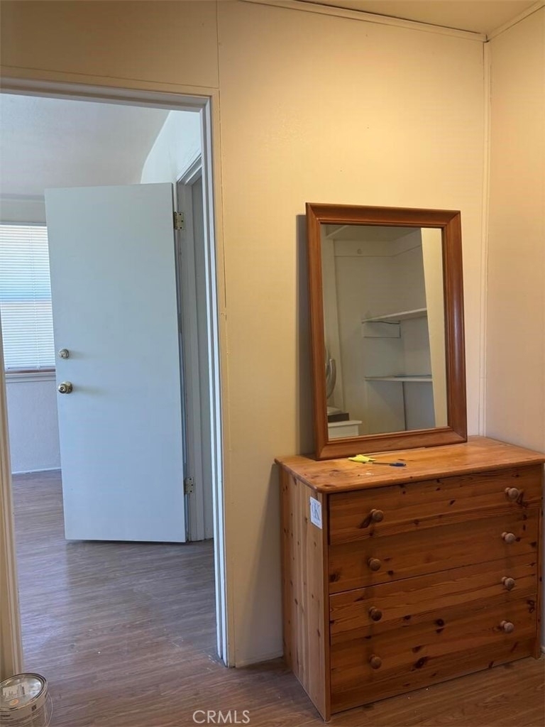 10007 Cole Road - Photo 53