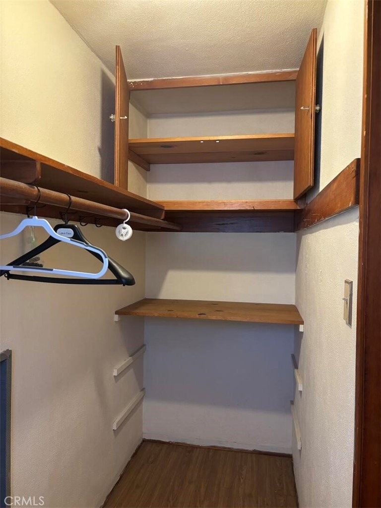 10007 Cole Road - Photo 57
