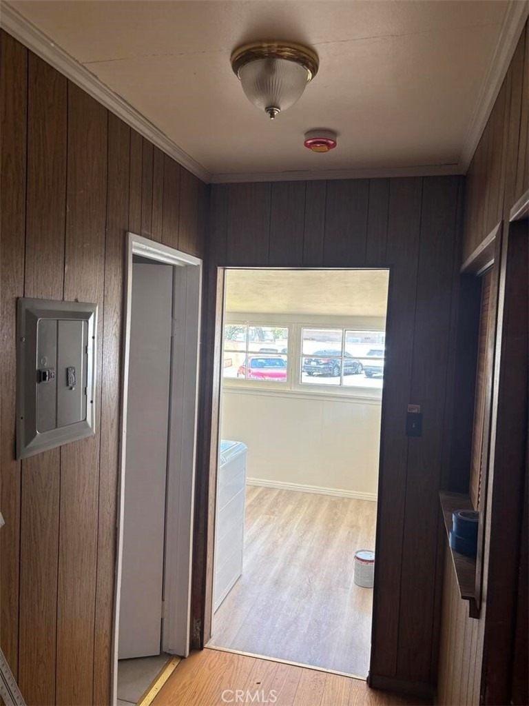 10007 Cole Road - Photo 31