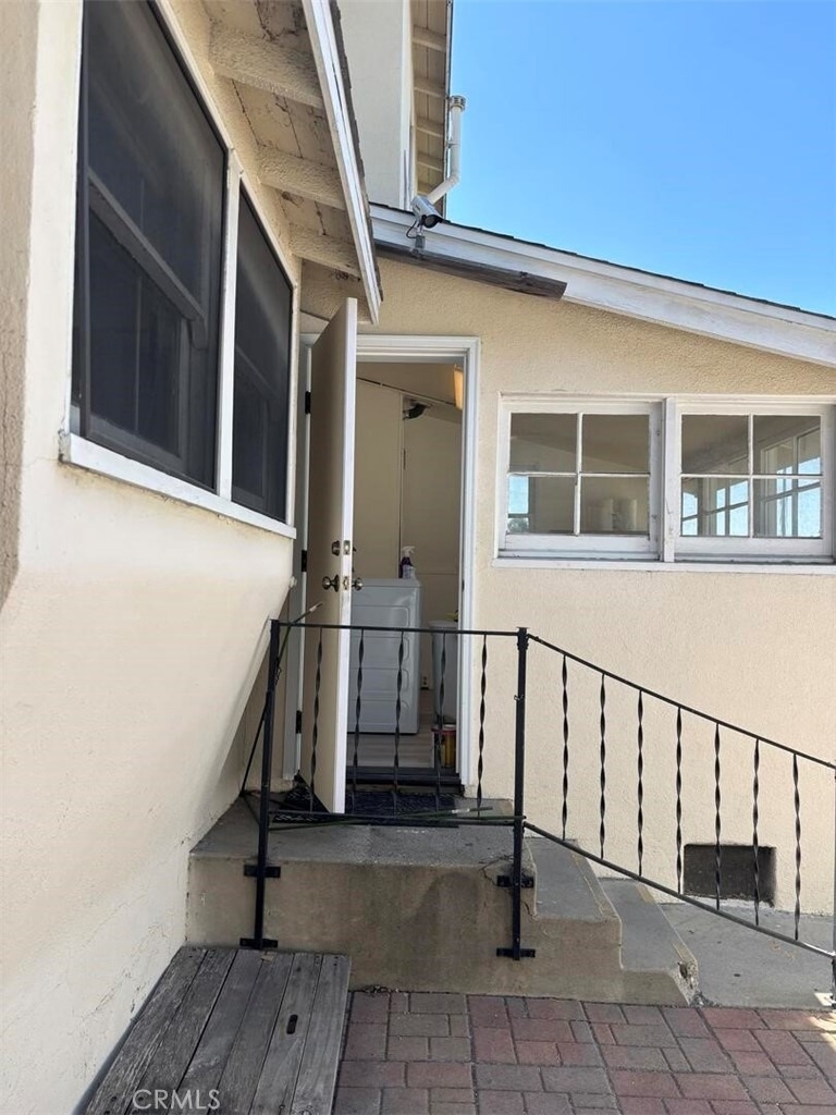 10007 Cole Road - Photo 10