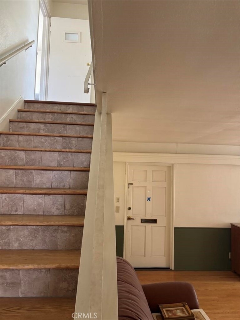 10007 Cole Road - Photo 40