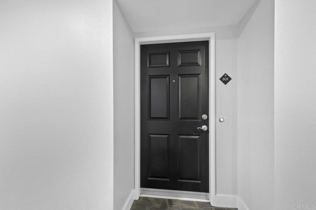 427 9th - Photo 4