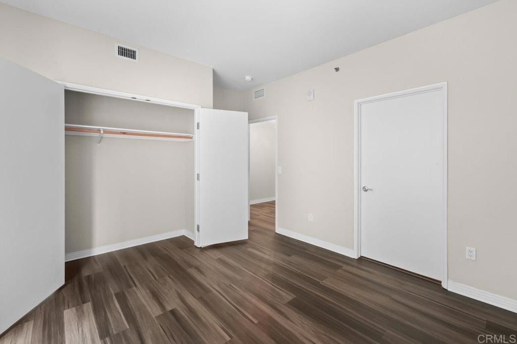 427 9th - Photo 21