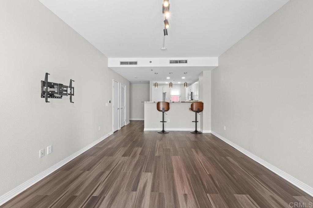 427 9th - Photo 12